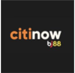 onlinecasinomalaysia