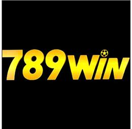 789winalicom