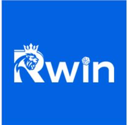 rwinvin
