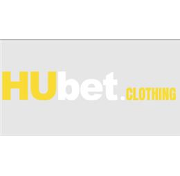 hubetclothingvn