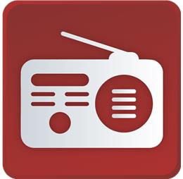 RadioLyApp
