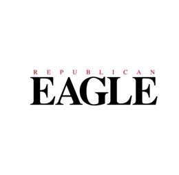 republicaneagle1