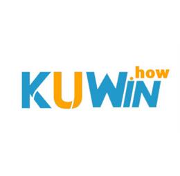 kuwinhow