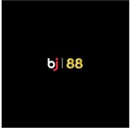bj88sscom