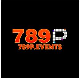 789pevents