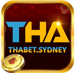 thabetsydney