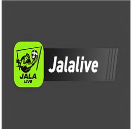 jalalivecloud