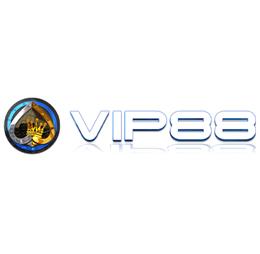 vip88blog