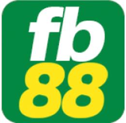 fb88toppnet