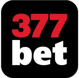 377betscombr