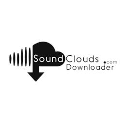 scdownloader