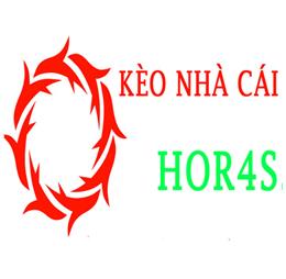 keonhacaihor4s