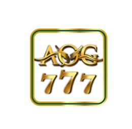 aog777band