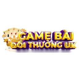 baidoithuong3