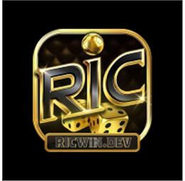 blricwindev