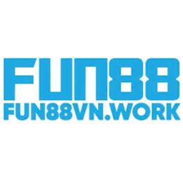 fun88vnwork