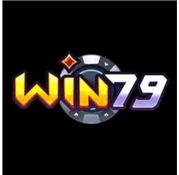 w79lat