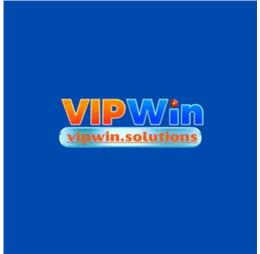 vipwinsolutions