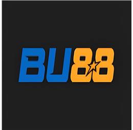 bu88com