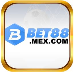 bet88mex