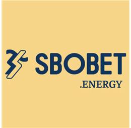 sbobetenergy