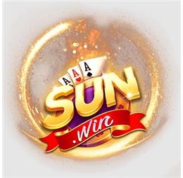 sunwin20coin