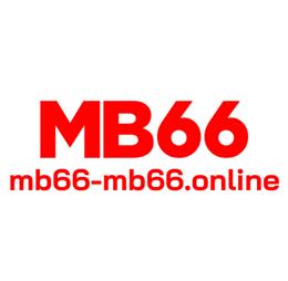 mb66mb66online