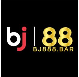 bj888bar