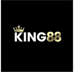 king88vncx