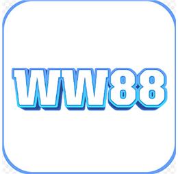 ww88wwnet