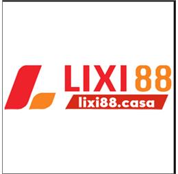 lixi88casa