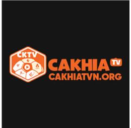 cakhiatvnorg