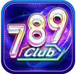 789clubmepro