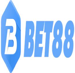 bet88org2