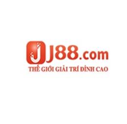 j88tinfo