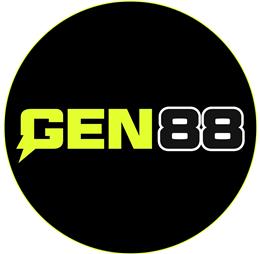 gen88acom