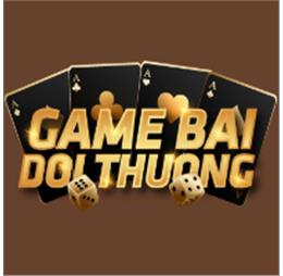 gamebaidoithvip