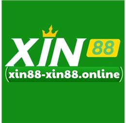 xin88xin88online