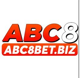 abc8betbiz