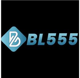 bl555couk