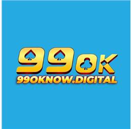 99oknowdigital