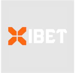 xibetcom