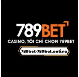 789bet789betonline