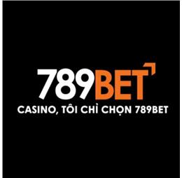 789bethvxcom