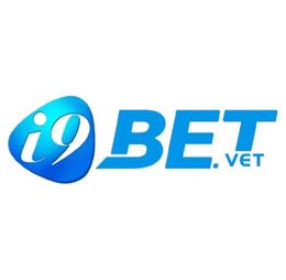 i9betvet