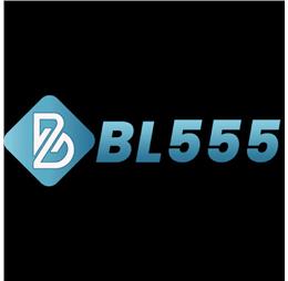 bl555onl