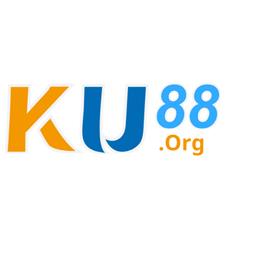 ku88orgvn