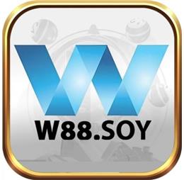 w88soy
