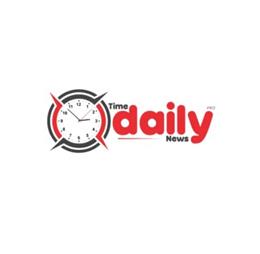 dailynews1122