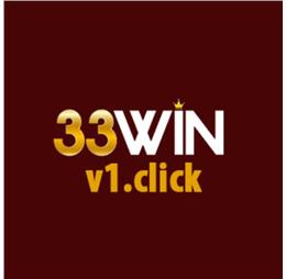 33winv1click